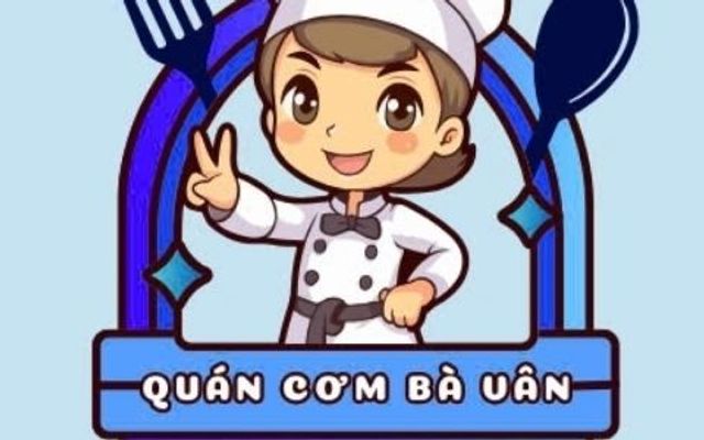 Bún Lòng Xào Nghệ - Quán Vân