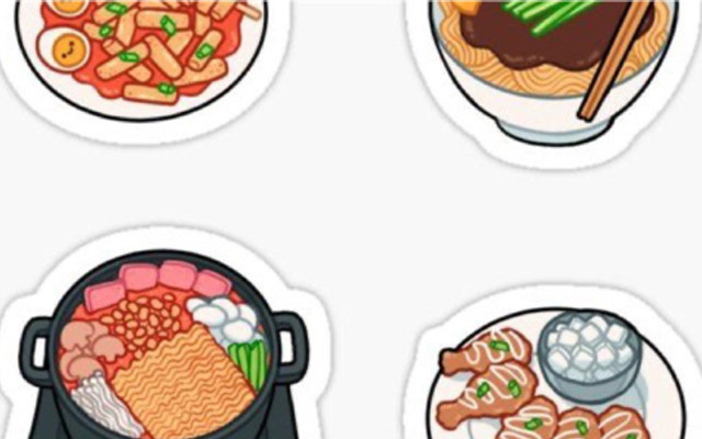 Korea Styles - Dương Đình Nghệ