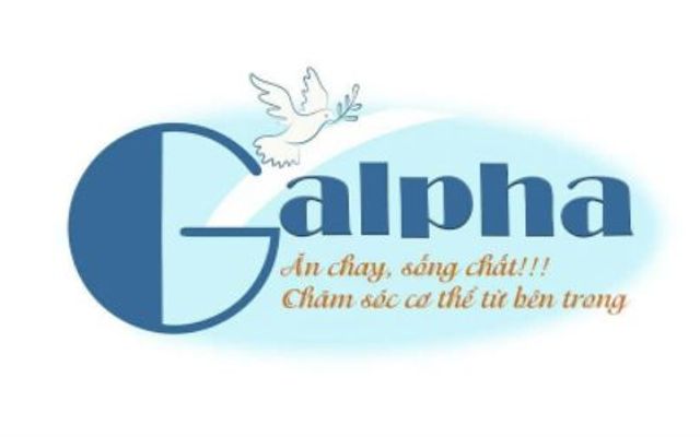 BÁNH MỲ CHAY - VEGAN FOOD