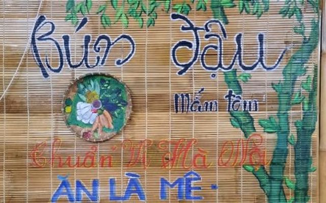 LẨU MẸT 1984 - 52 Võ Trường Toản