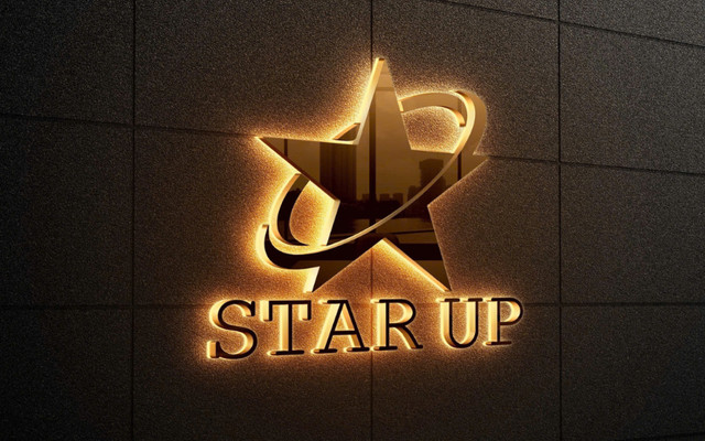 Star Up Coffee - Cà Phê, Ca Cao & Matcha - Lạc Long Quân