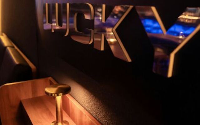 Lucky Anchor Hải Phòng - Lô 13 Thế Lữ