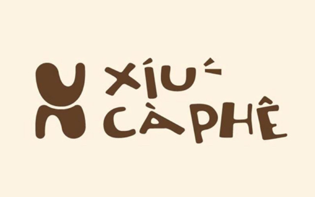 Xíu Cà Phê