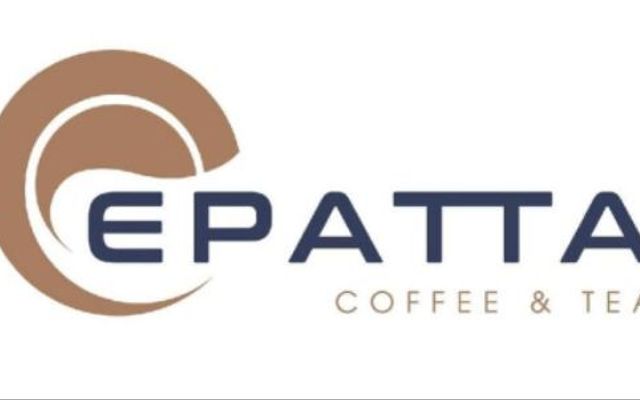 Epatta Coffee & Tea - Quang Trung
