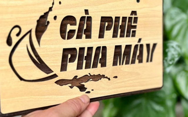 Phá Lấu Bò Cô Thu Gốc Q4 - 47 Đường Số 12