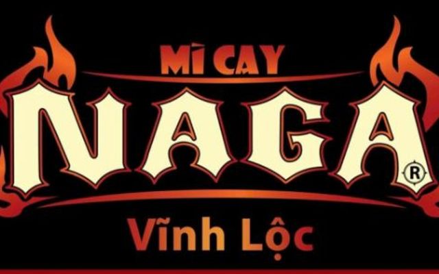 Mì Cay NAGA Vĩnh Lộc Bình Tân - Mì Cay & Lẩu - 174 Đường Số 3 KDC Vĩnh Lộc