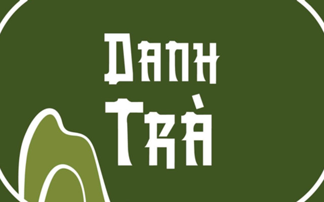 Danh Trà - Coffee & Tea - 30A Đường 46