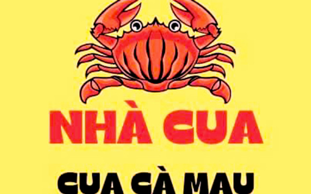 Nhà Cua - CN Huỳnh Tấn Phát