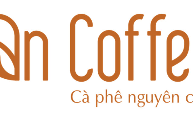 An Cofffee - Cà Phê Nguyên Chất - Vinhomes Ocean Park