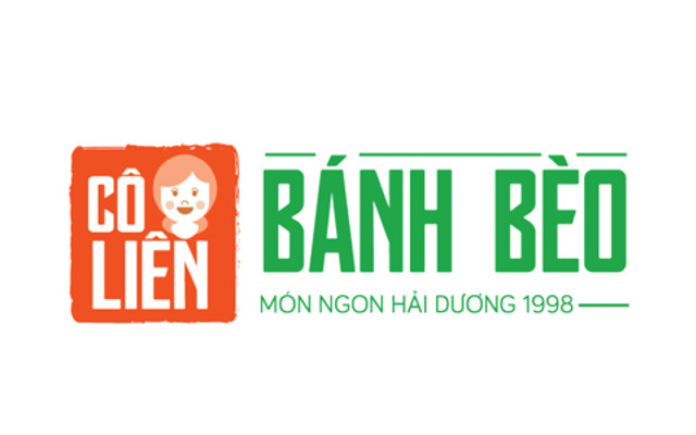 Bánh Bèo Cô Liên - Món Ngon Hải Dương 1998