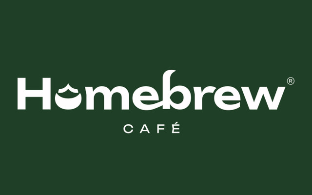 Bò Kho, Phở Bò & Cà Phê Homebrew - Tân Thắng