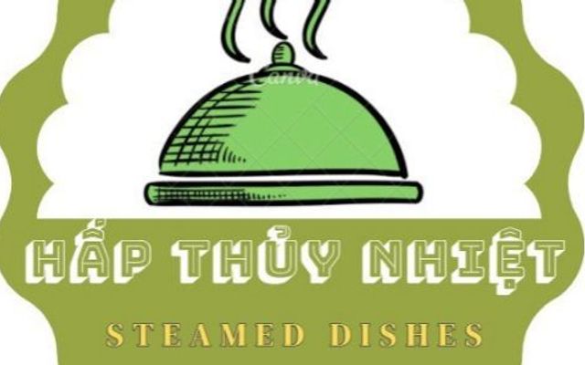 HaQa Hấp Thủy Nhiệt - Nguyễn Xí