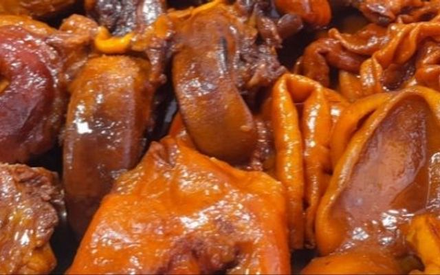 Phá Lấu Kha Thỳ