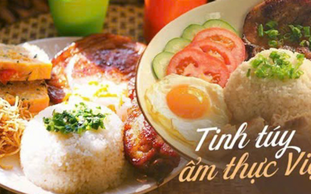 Mì Trộn Indomie - Ăn Đêm Hà Nội - Shop Online
