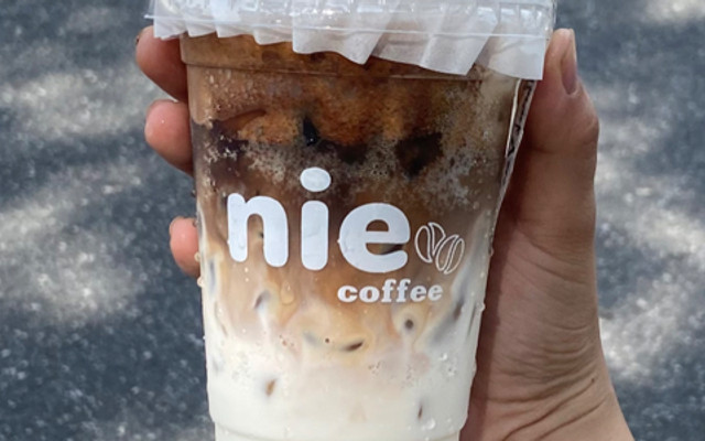 Nie Coffee