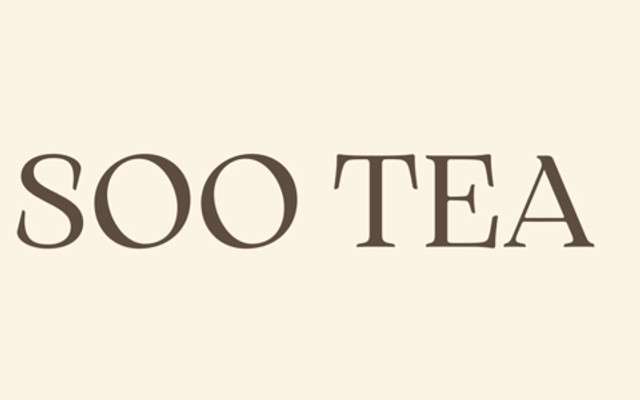 SOO TEA - Trà Sữa & Trà Trái Cây - Thủ Dầu Một