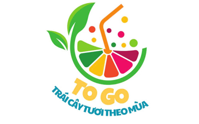 To Go - Nước Ép & Sinh Tố