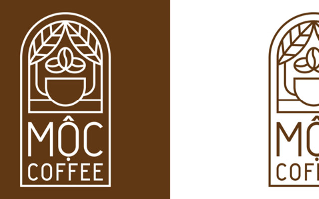 Mộc Coffee & Breakfast - FPT Plaza 2
