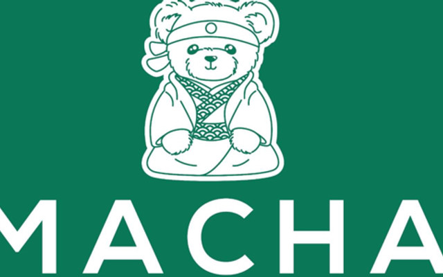 Macha Latte - Matcha Latte, Cà Phê & Ca Cao