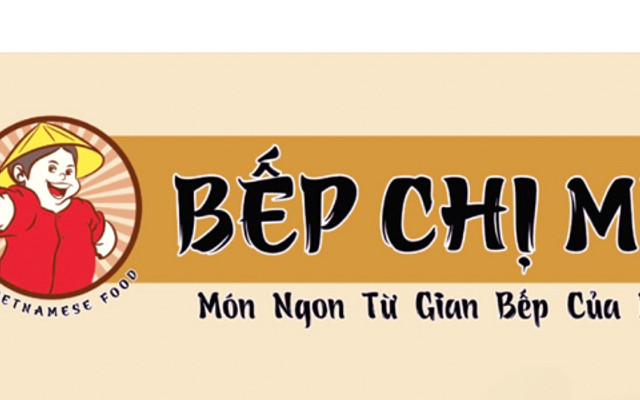 Bếp Chị Mẹ - Bánh Mỳ Chảo & Bít Tết Cháy Tỏi - Tam Trinh