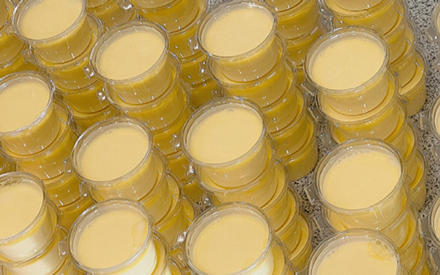 Rio Food & Drink - Võ Thị Sáu