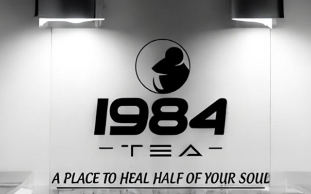 1984 TEA - Trần Phú