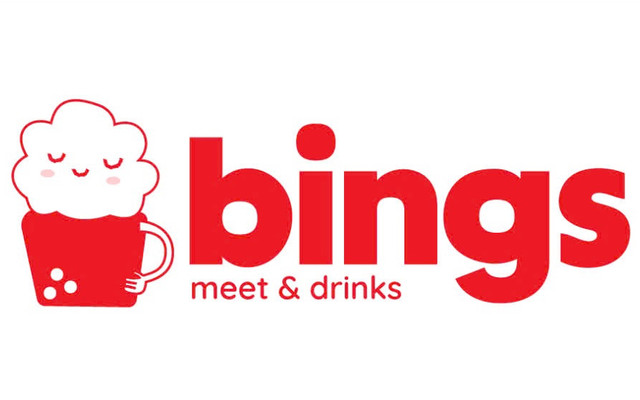 Buffet Lẩu Nướng 88 - Central Premium