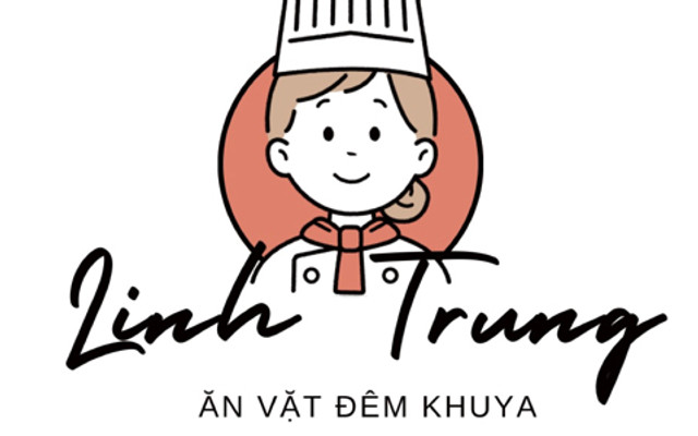 Ăn Vặt Đêm - Mì Indomie & Mỳ Gà Tần