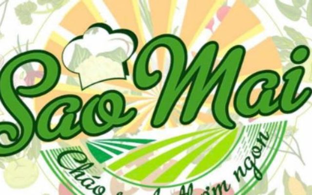 Cháo Dinh Dưỡng Sao Mai - Ăn Dặm Kiểu Nhật - 138 Đường 3/2