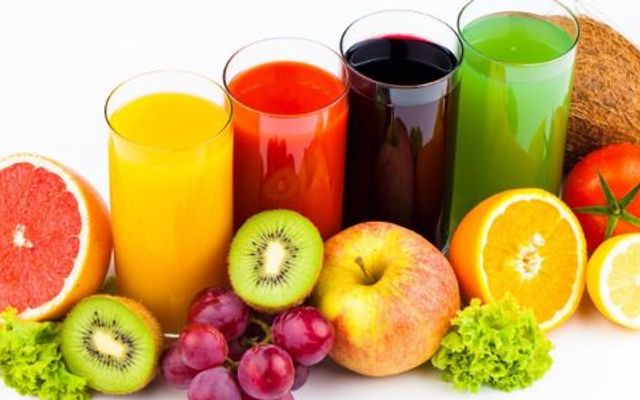 Bếp Mẹ Ủn - Nem Nướng - Ngọa Long