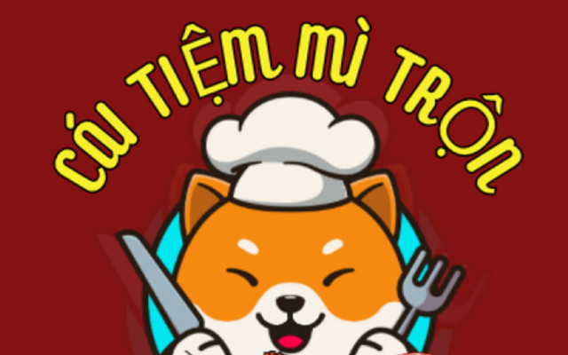 Min Food - Mì Trộn Indomie & Ăn Vặt