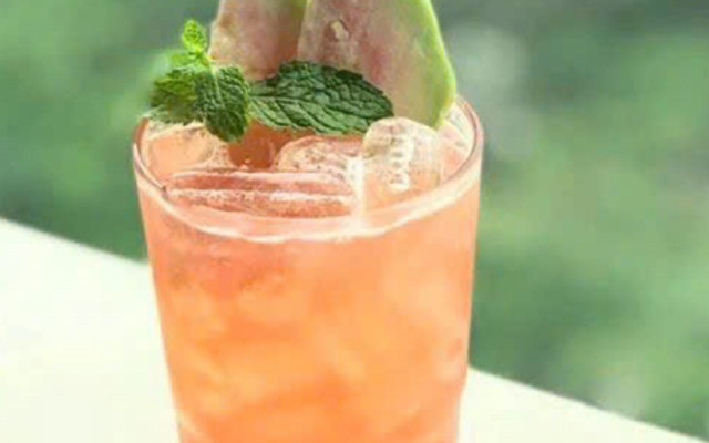 Lẩu Gà Lá É - 41 Hoàng Sa