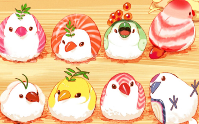 Ăn Vặt Na Na - Hồ Quý Ly