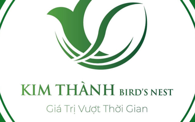 Chả Lụa Bánh Ướt Kim Thành - Phạm Hùng