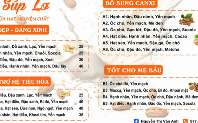 Kun's Milktea -Coffee