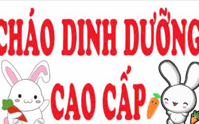 Cháo Dinh Dưỡng Cao Cấp Nhà Gạo 2 - 78 Nguyễn Đình Tứ