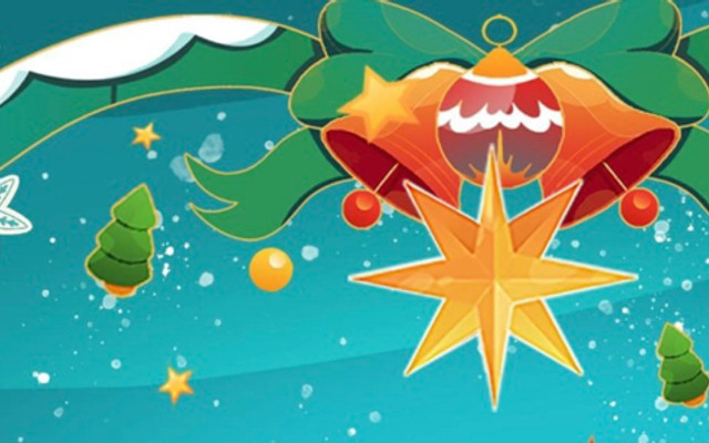 Trà Sữa TocoToco - Cách Mạng Tháng 8