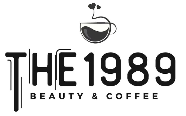 The 1989 - Trà Sữa Matcha - 771 Quang Trung