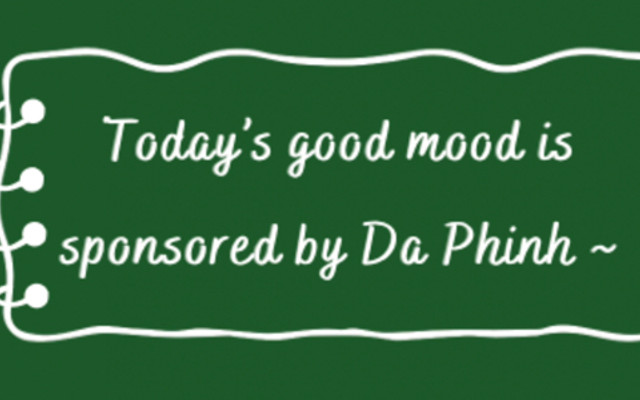 Da Phinh The Coffee And Matcha Shop Q12