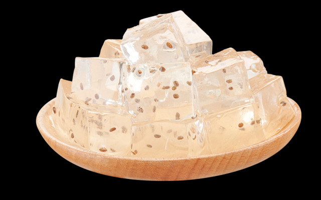 Tiệm Mẹ Gấu - Sương Sáo - Nguyễn Thị Tú