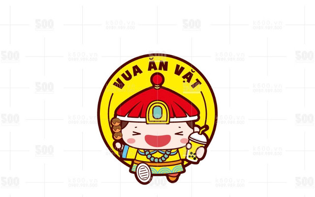 Ăn Vặt TyKi - 945 Huỳnh Tấn Phát