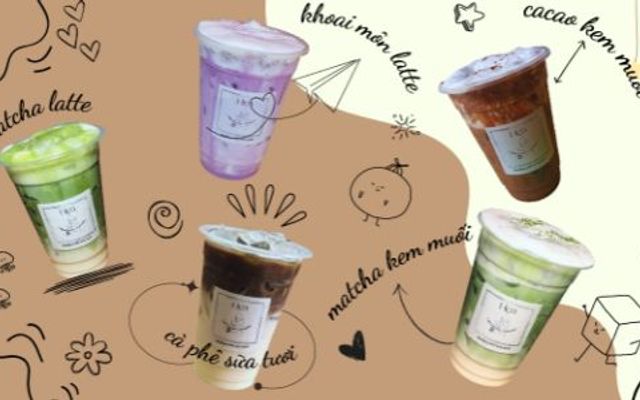 HẸN Kéo Xe Cà Phêêê - Phạm Huy Thông