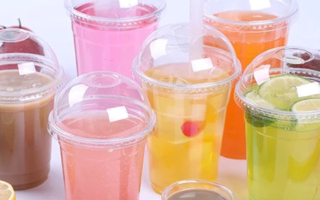 Memory - Trần Huy Liệu