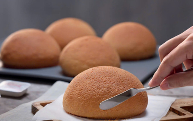 KingRoti Phạm Ngọc Thạch