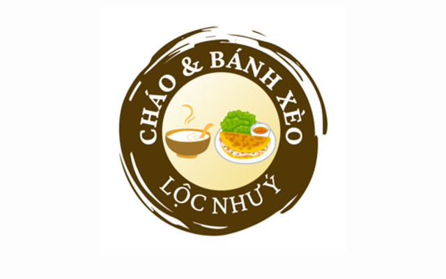 Cháo, Bánh Xèo Sóc Trăng - Lộc Như Ý - Xô Viết Nghệ Tĩnh