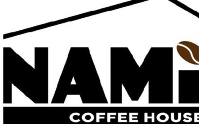 NAMI COFFEE HOUSE