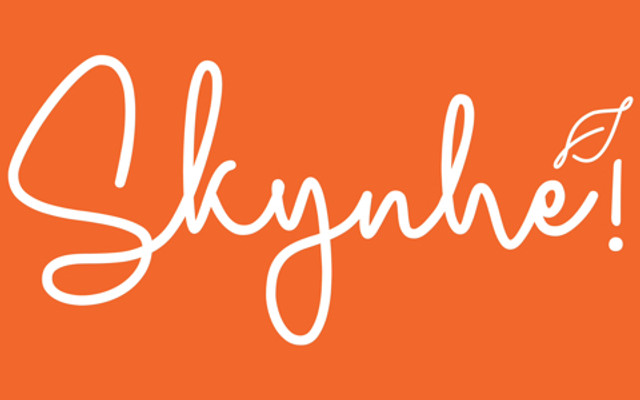 Tiệm Trà Sky Nhé - Sen Dừa, Bánh Trôi Tàu, Mì Trộn Indomie - Huỳnh Thúc Kháng