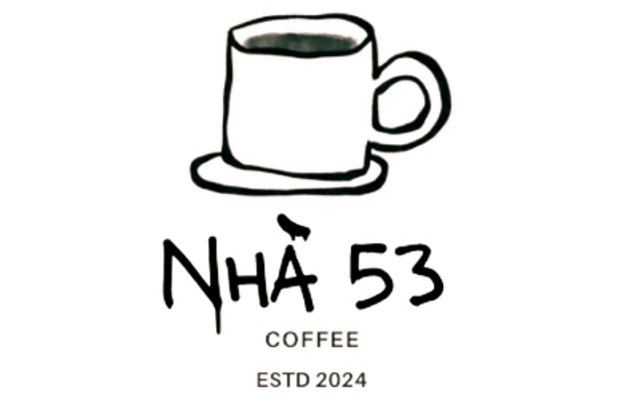 Nhà 53 - Phạm Thái Bường