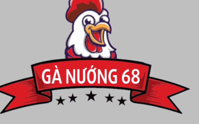 Gà Nướng Cơm Lam 68 - Thống Nhất