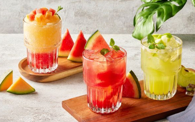 Hwa Hwa - Nguyễn Hữu Thọ